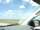 2nd part of our road trip, starting in st louis and ending in new mexico by way of oklahoma.