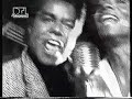 The Jacksons - Nothin\ The Jacksons - Nothin\