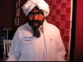 Durka Durka Me As Osama Bin Laden Dancing.. i\ Durka Durka Me As Osama Bin Laden Dancing.. i\