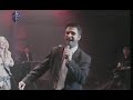 11 Zoran Vanev - Lila