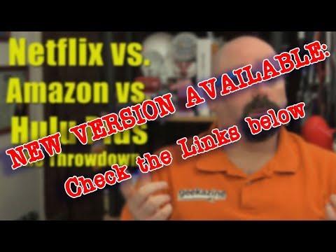 how to be amazon prime