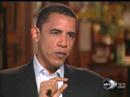 barack-obamas-plan-for-social-security.html