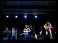 John McSherry & At First Light (2)