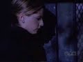 Buffy/Spike Bring Me to Life