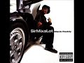 classic sirmixalot from the mack daddy album