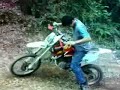 Cr 80