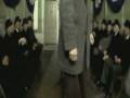 videos de Cake - Frank Sinatra
