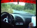 camara interio rallye manacor