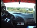camara interio rallye manacor