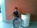 juan y yoni