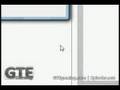XPLODER - Game Save Products