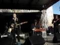 videos de Dale Watson and the Lonestars at Bumbershoot