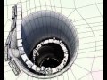 Lost Project Scene UnMap