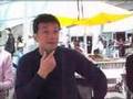 GeekTripSFO : le web social vu par Patrick Chanezon