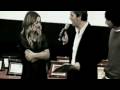 Romavideoclip 2008