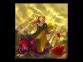 Umineko BGM - あかいくつ偽