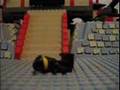 Lego-Ninja-Warrior-3