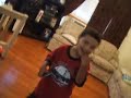 los ninos 1 ethan