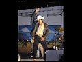 MUERE BETO QUINTANILLA
