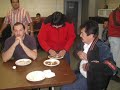 MUERE BETO QUINTANILLA