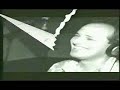 RaY SePuLVeDa y JoHNNY RiVeRa - No VaLe La PeNa eNaMoRaRSe