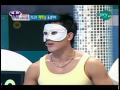 Korean Variety Show 1