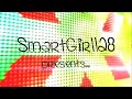 My 2nd Intro Please no stupid comments!