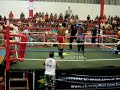 Ruas Vale Tudo - Campeonato Carioca 2008 Ruas Vale Tudo - Campeonato Carioca 2008