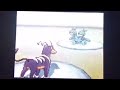 Click here to watch this video 【ポケモンBW】干支統一パでランダム【ゆっくり実況】その３前編