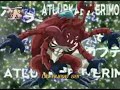 Digimon Brave Heart (Digievoluci�n) - Fandub Espa�ol