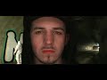 Nomadic Massive - Nofy\ Nomadic Massive - Nofy\