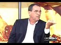 DkFogoTV -  Arena SPORTV - Bebeto - Projetos Engenh�o I