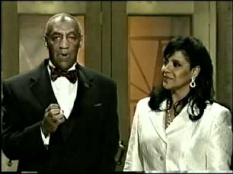 Tempestt Bledsoe