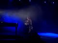 Miyavi japan expo 5 juillet 2008 showcast part 3