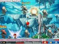 Maple story archmage Maple story archmage