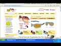 Cheap Sunglasses for less!
