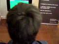 Torneio Mega Drive