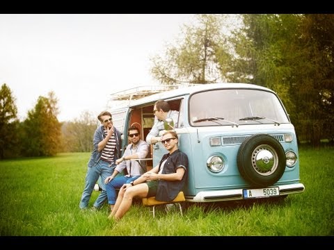 Youtube Video EhOxjAVfrcQ