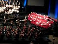 Karmina Burana