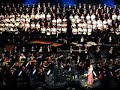 Karmina Burana
