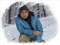 cinta sejati cinta sejati