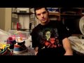 Mr.Sneakers Nike SB Pickup/Shoe Review #11