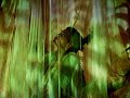 Grimes – Intor / Flowers