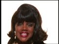 Lady Soul - If My Sister\ Lady Soul - If My Sister\