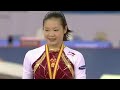 2008 Madrid World Cup Final WAG Vault Award Ceremony 2008 Madrid World Cup Final WAG Vault Award Ceremony