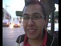 No oyes ladrar a los perros - Mesoamericana Plantel San Juan-