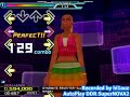 ddr-supernova2-dynamite-raveair-special-autoplay.html