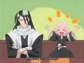 Byakushi