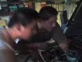 trany swap