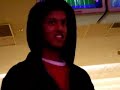 Bowlin In Livermo